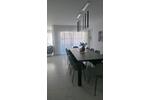Etagenwohnung Köngen - 4 Zimmer, 95 m&sup2;, 1.500&euro; | Angebot:26403094