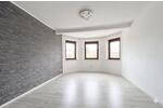 Etagenwohnung Augsburg Hochzoll - 2 Zimmer, 77 m&sup2;, 1.080&euro; | Angebot:26662919