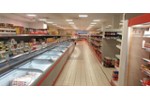 GROßZÜGIGE FACHMARKTFLÄCHE IN BRAUNEBERG - Gewerbeobjekt Brauneberg Filzen | Angebot:27231574