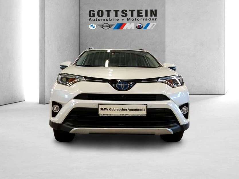 RAV 4