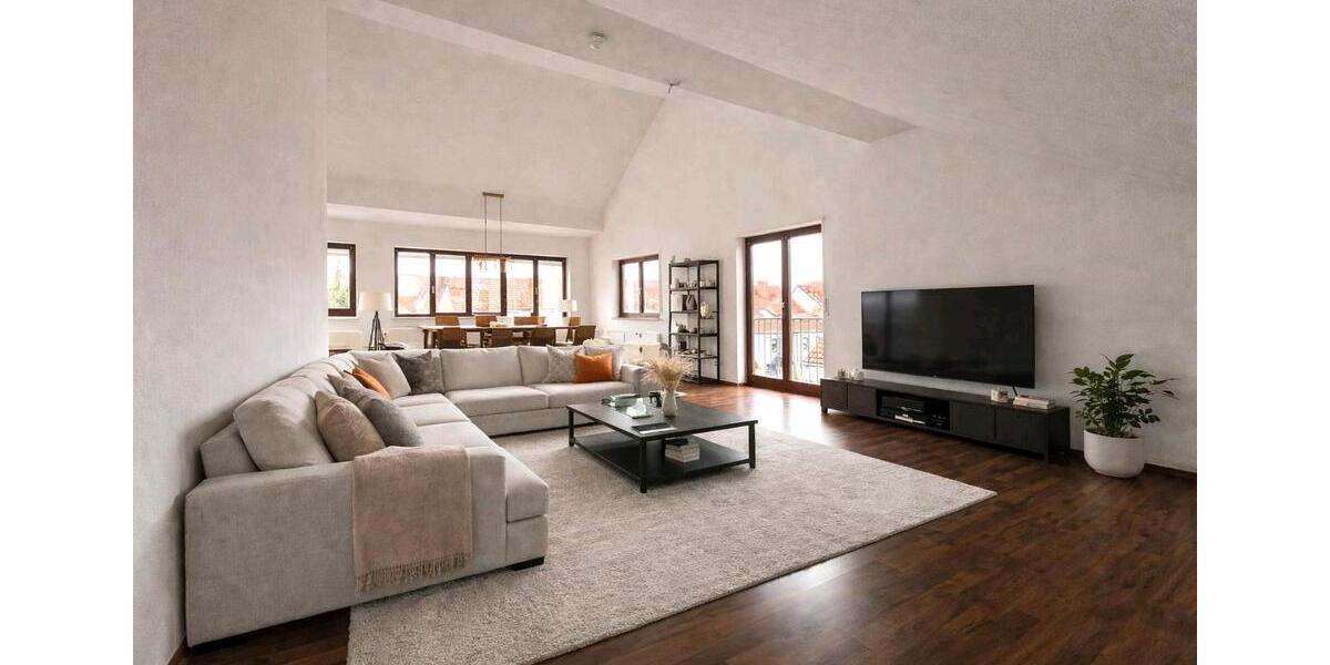 Einfamilienhaus Ludwigshafen am Rhein Ludwigshafen-Oggersheim - 4 Zimmer, 107 m&sup2;, 299.900&euro; | Angebot:25087117