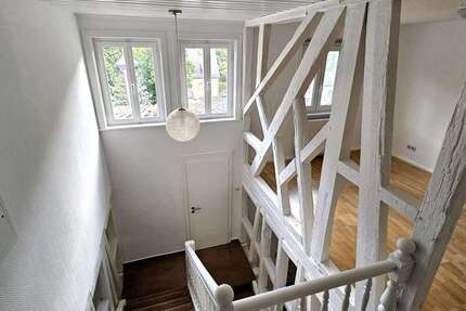 Wohnung Schlangenbad - 4.5 Zimmer, 145 m&sup2;, 1.380&euro; | Angebot:27151027