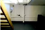 Reihenhaus Wissen - 3 Zimmer, 55 m&sup2;, 400&euro; | Angebot:26042217