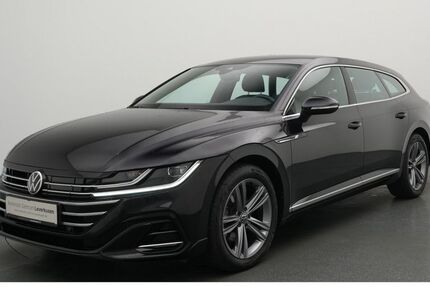 VW Arteon 38.959 km 31.980 &euro; Leverkusen 51379