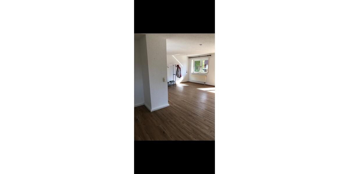 Einfamilienhaus Dentlein am Forst - 5 Zimmer, 101 m&sup2;, 285.000&euro; | Angebot:26980608