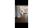 Einfamilienhaus Dentlein am Forst - 5 Zimmer, 101 m&sup2;, 285.000&euro; | Angebot:26980608