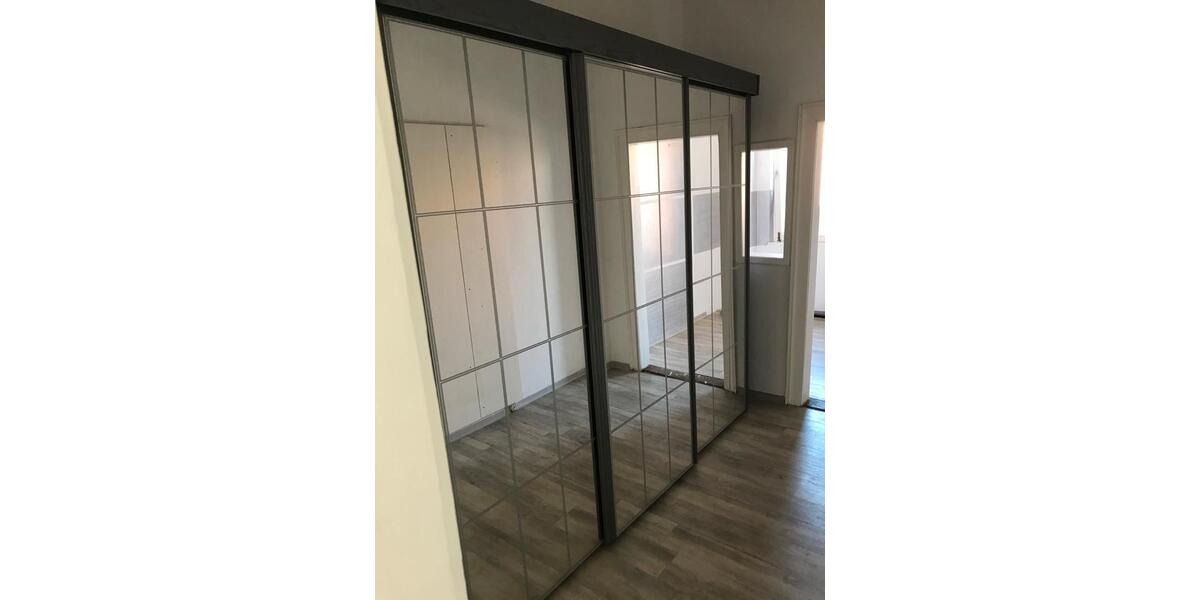 Etagenwohnung Langenzenn - 1.5 Zimmer, 45 m&sup2;, 395&euro; | Angebot:26267671