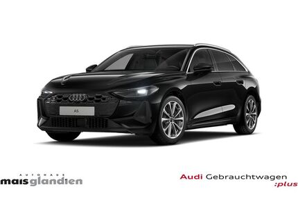 Audi A5 15.460 km 36.880 &euro; Pronsfeld 54597
