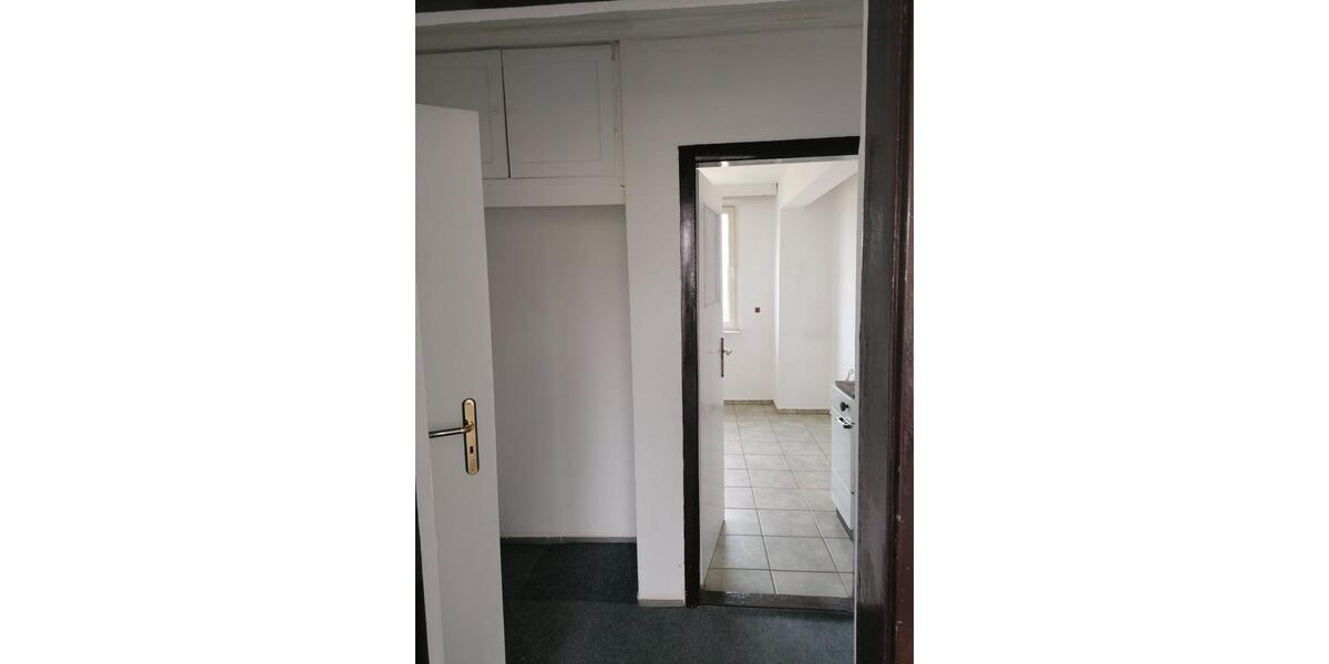 Etagenwohnung Amt Neuhaus - 4 Zimmer, 78 m&sup2;, 335&euro; | Angebot:26588962
