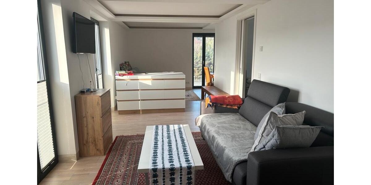 Etagenwohnung Samtens - 2 Zimmer, 75 m&sup2;, 1.700&euro; | Angebot:25483767