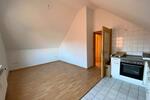 Dachgeschoßwohnung Lauenburg/Elbe Elbe - 2 Zimmer, 35 m&sup2;, 340&euro; | Angebot:25890245