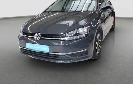 VW Golf 112.100 km 14.900 &euro; Haag bei München 83527