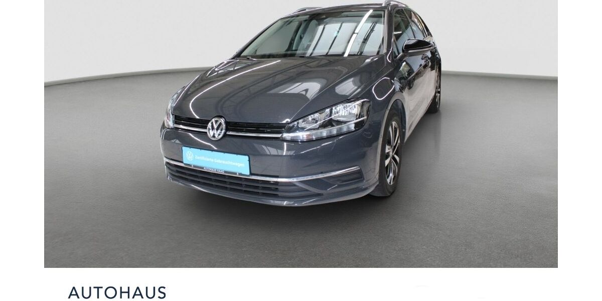 VW Golf 112.100 km 14.900 &euro; Haag bei München 83527