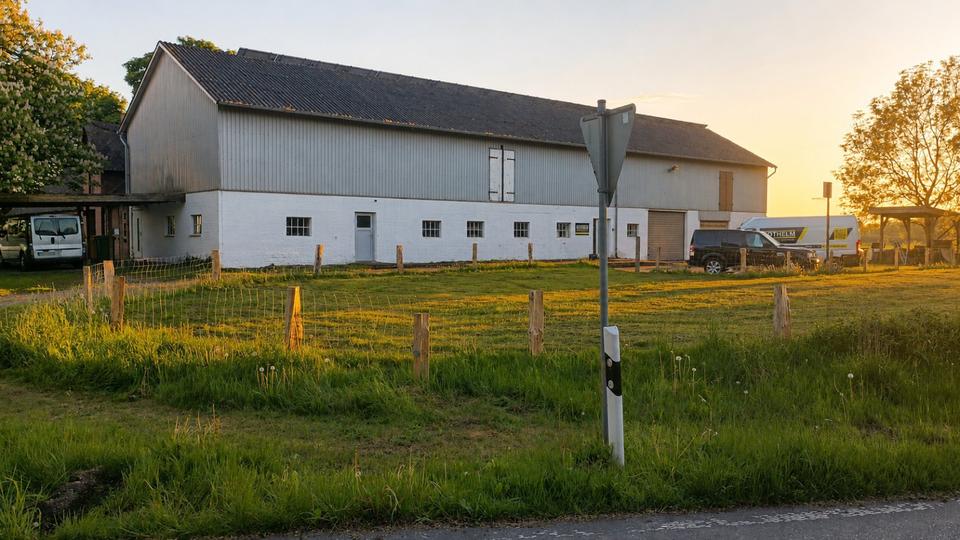 Einfamilienhaus Langenhorn - 649.000&euro; | Angebot:27004432