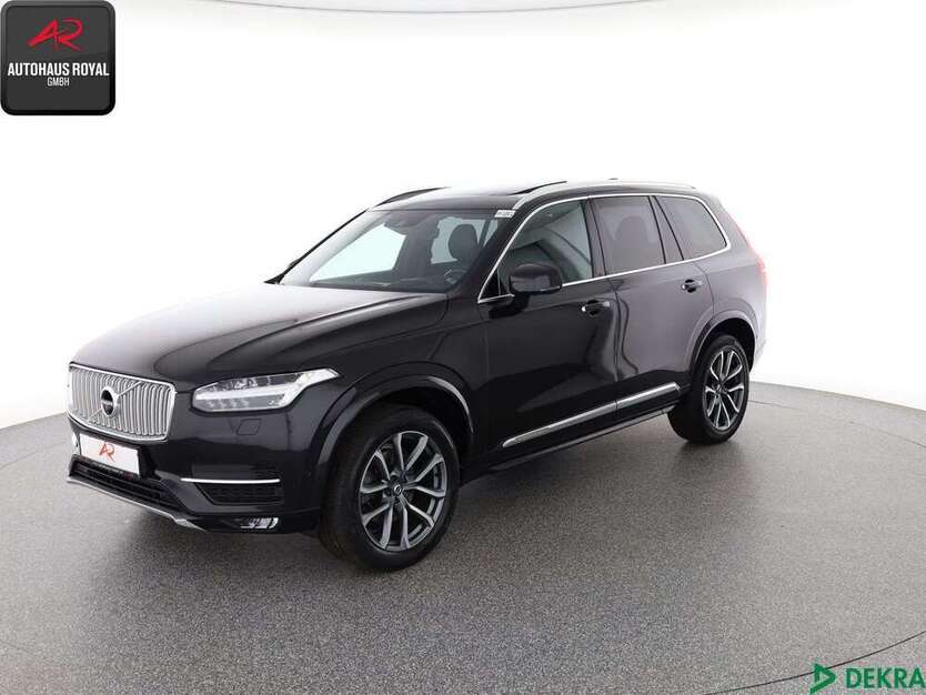 XC90