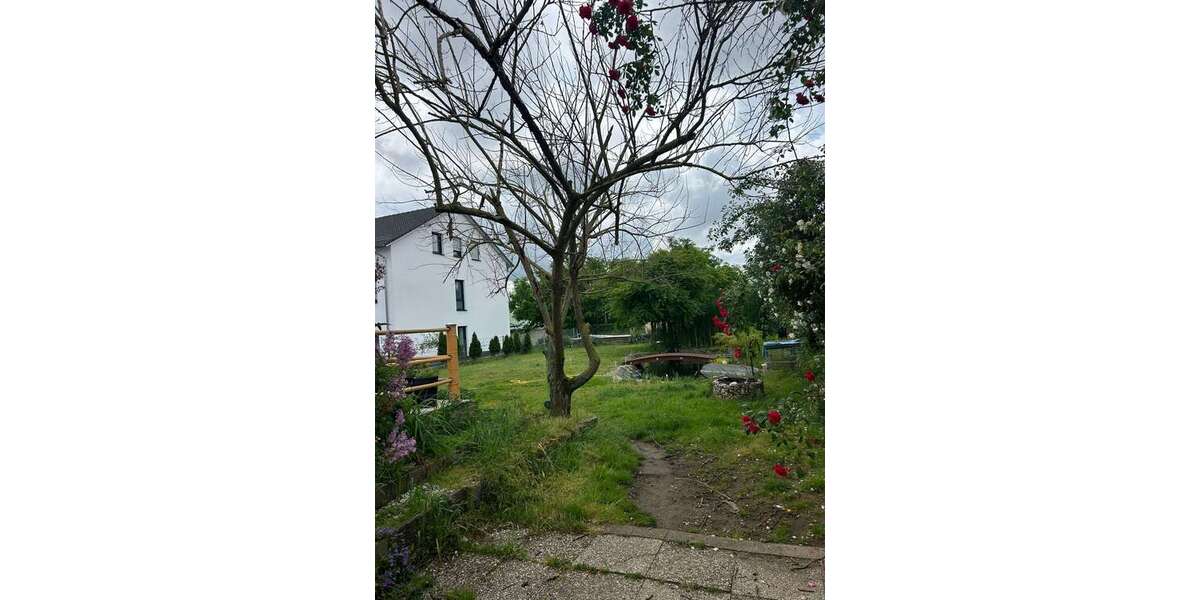 Grundstück Nauheim - 295.000&euro; | Angebot:26988478