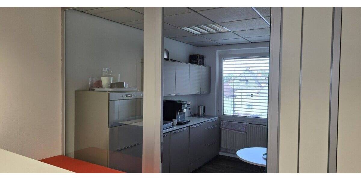 Gewerbeobjekt Obertshausen - 699.000&euro; | Angebot:25702304