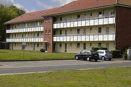 Wohnung Marne - 1.5 Zimmer, 46 m&sup2;, 618&euro; | Angebot:25183201