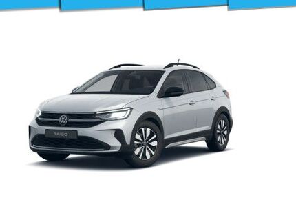 VW Taigo 10.637 km 22.330 &euro; Mosbach 74821