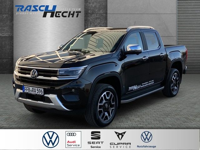 Amarok