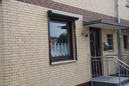 Haus Seevetal Hagolt - 4 Zimmer, 101 m&sup2;, 429.000&euro; | Angebot:27214433