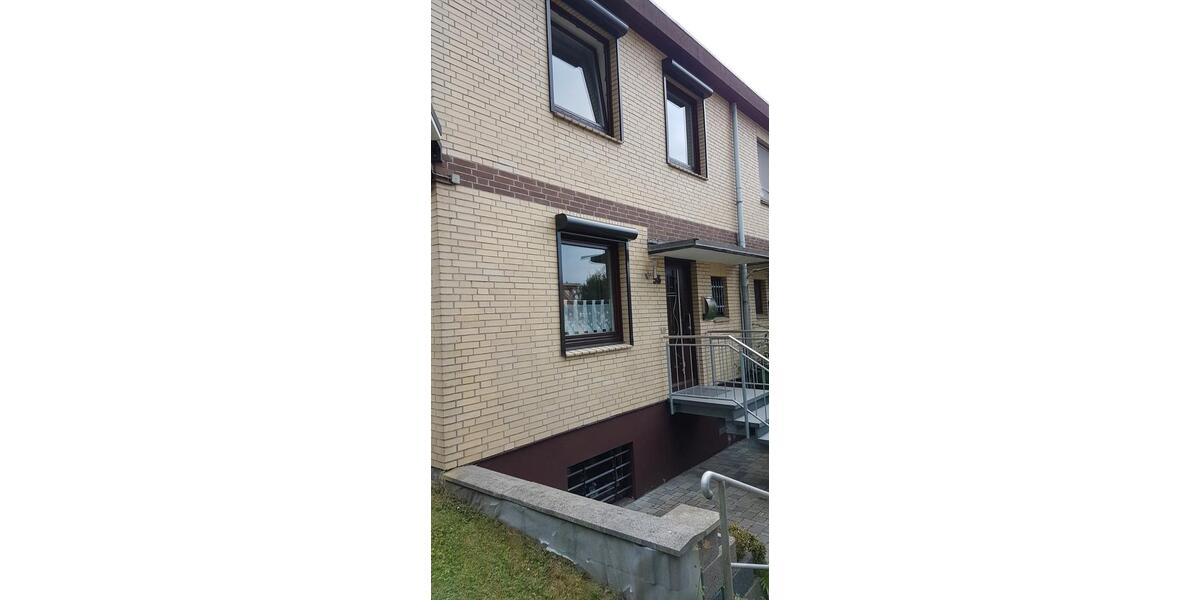 Reihenhaus Seevetal Hagolt - 4 Zimmer, 101 m&sup2;, 429.000&euro; | Angebot:27214433