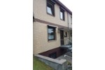 Reihenhaus Seevetal Hagolt - 4 Zimmer, 101 m&sup2;, 429.000&euro; | Angebot:27214433