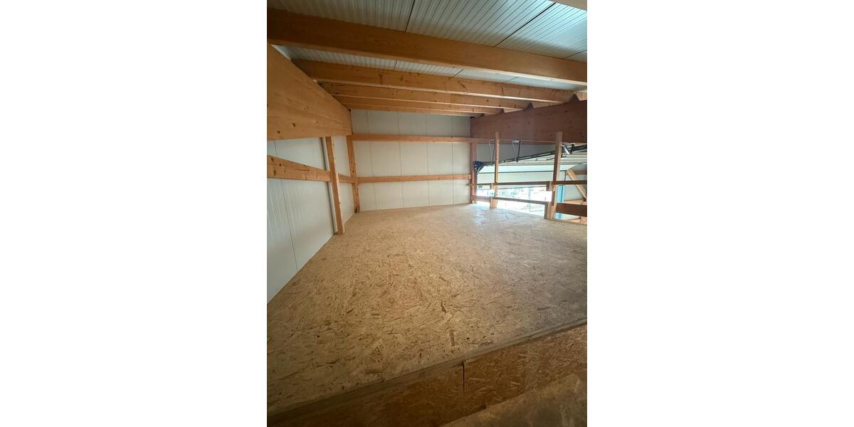 Gewerbeobjekt Eichendorf - 1.369&euro; | Angebot:24871255