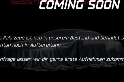 Smart #1 28.200 km 32.390 &euro; Fürth / Odenwald 64658
