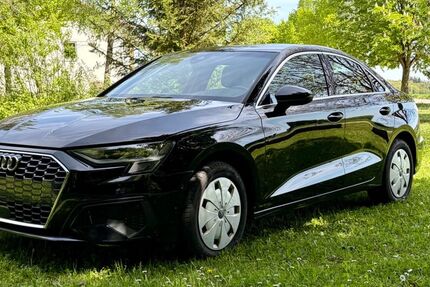 Audi A3 147.500 km 15.799 &euro; Weißenburg 91781