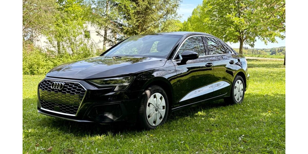 Audi A3 147.500 km 15.799 &euro; Weißenburg 91781