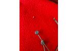 Grundstück München Altstadt-Lehel - 5&euro; | Angebot:11191436