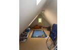 Mehrfamilienhaus, Wohnhaus Hamburg Lohbrügge - 3 Zimmer, 121 m&sup2;, 795.000&euro; | Angebot:26806923