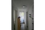 Erdgeschoßwohnung Bopfingen - 2 Zimmer, 60 m&sup2;, 650&euro; | Angebot:26125737