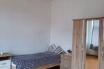 Etagenwohnung Plauen Bahnhofsvorstadt - 4 Zimmer, 90 m&sup2;, 49.000&euro; | Angebot:26795899