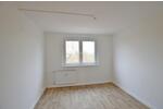 Etagenwohnung Sangerhausen - 4 Zimmer, 72 m&sup2;, 446&euro; | Angebot:26381074