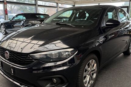 Fiat Tipo 51.500 km 10.490 &euro; Minden 32425