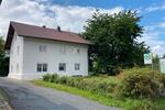 Einfamilienhaus Tittling - 5.5 Zimmer, 164 m&sup2;, 1.300&euro; | Angebot:24820200
