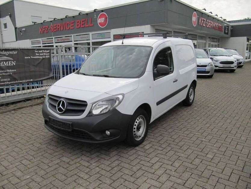 Citan