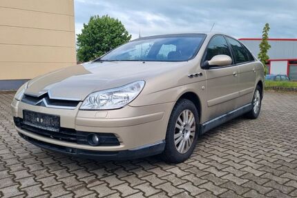 Citroen C5 150.486 km 1.799 &euro; Tanna 07922
