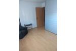 Dachgeschoßwohnung Neckargemünd - 3 Zimmer, 65 m&sup2;, 222.000&euro; | Angebot:26919952