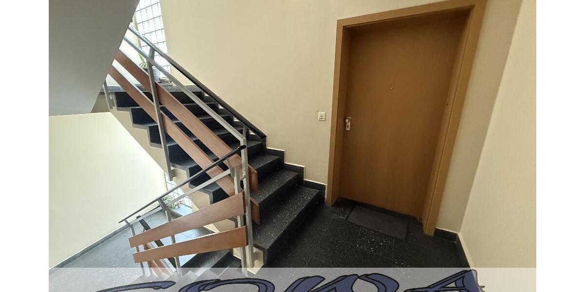 Zentrumsnahe 3 Zimmer Wohnung mit Stellplatz und Balkon mit tollem Ausblick in Neuburg - Ein Objekt von Ihrem Immobilienpartner SOWA Immobilien und Finanzen - 3- Neuburg | Angebot:26354169