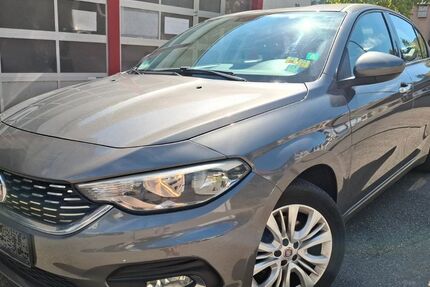 Fiat Tipo 169.000 km 5.600 € Stuttgart 70195
