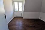 Etagenwohnung Mittelangeln Satrup - 2 Zimmer, 55 m&sup2;, 620&euro; | Angebot:26819322