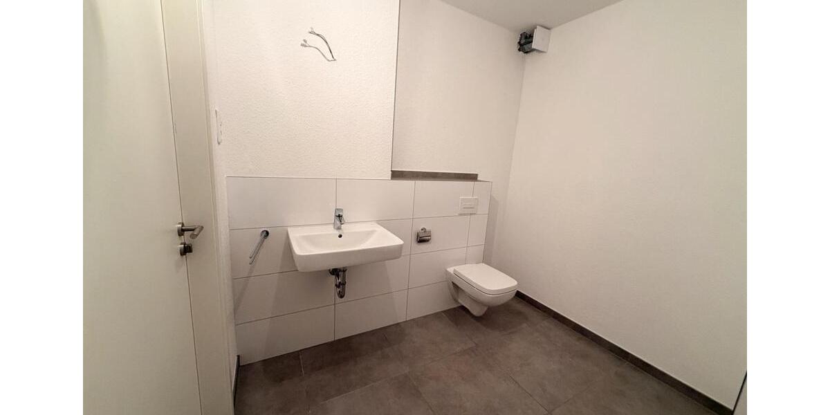 Etagenwohnung Burscheid - 4 Zimmer, 119 m&sup2;, 1.547&euro; | Angebot:26689509