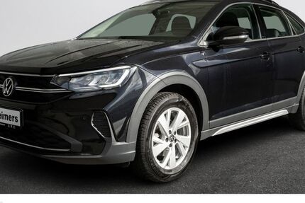 VW Taigo 13.660 km 22.849 &euro; Rellingen/Hamburg 25462