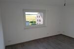 Etagenwohnung Massenbachhausen - 4 Zimmer, 85 m&sup2;, 1.000&euro; | Angebot:26619565