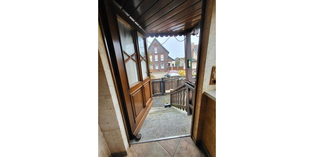Einfamilienhaus Südharz - 6 Zimmer, 160 m&sup2;, 55.000&euro; | Angebot:26865497