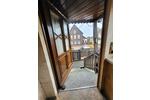 Einfamilienhaus Südharz - 6 Zimmer, 160 m&sup2;, 55.000&euro; | Angebot:26865497