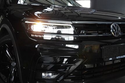 VW Tiguan 54.788 km 30.000 &euro; Schorndorf bei Stuttgart 73614